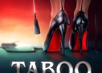 Taboo game